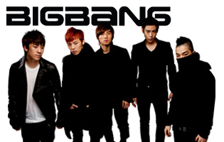 BIGBANG