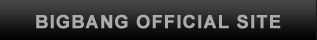 BIGBANGofficialsite