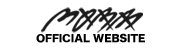 MOBB official website