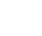 WINNER OFFICIAL WEBSITE